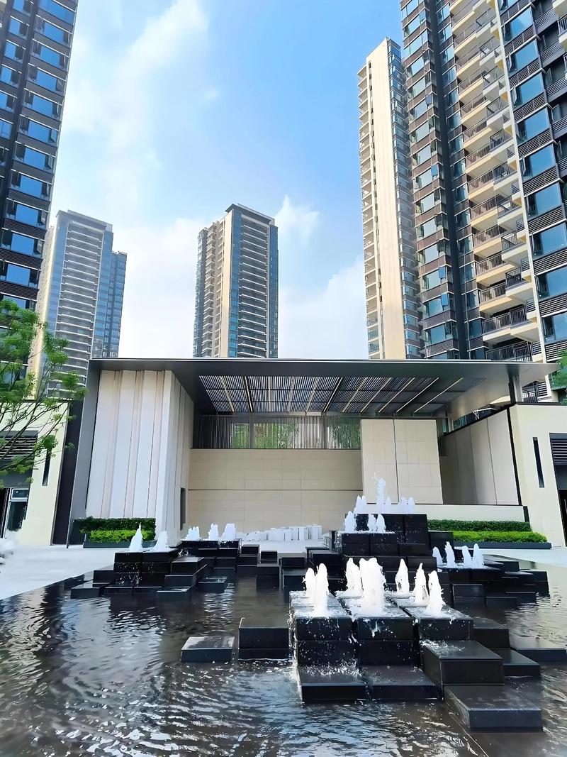 湖北置业攻略:选择合适房产的实用技巧