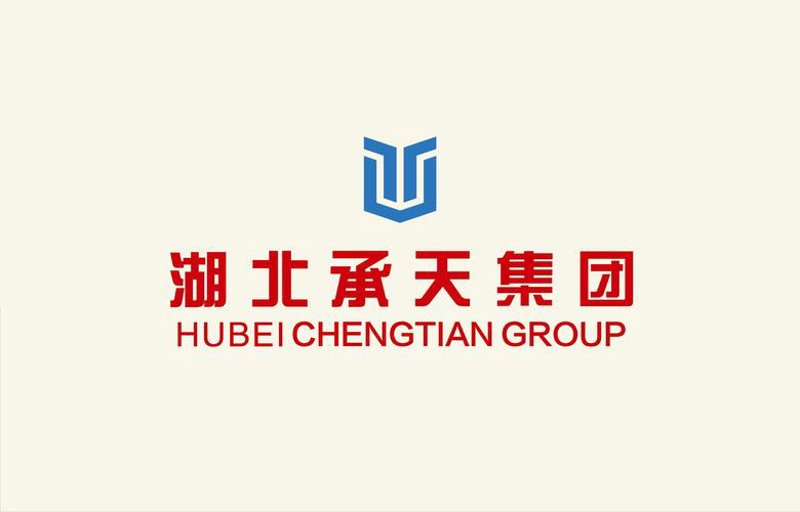 湖北房地产市场新动向:开发与挑战并行