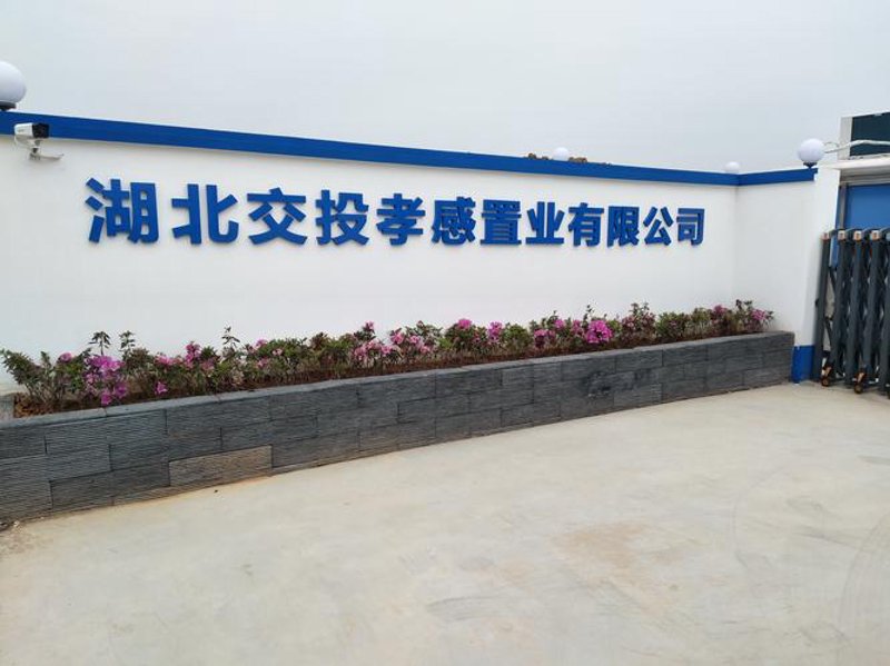 湖北置业新动态:楼市复苏与挑战并存