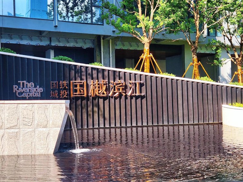 湖北楼市新动态:开发商们的新机遇与挑战